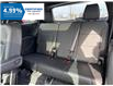 2022 Chevrolet Traverse LT True North (Stk: TN141301) in Caledonia - Image 25 of 66