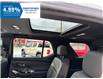 2022 Chevrolet Traverse LT True North (Stk: TN141301) in Caledonia - Image 27 of 66