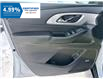 2022 Chevrolet Traverse LT True North (Stk: TN141301) in Caledonia - Image 29 of 66