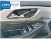 2022 Chevrolet Traverse LT True North (Stk: TN141301) in Caledonia - Image 30 of 66