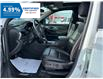 2022 Chevrolet Traverse LT True North (Stk: TN141301) in Caledonia - Image 33 of 66