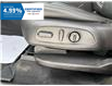 2022 Chevrolet Traverse LT True North (Stk: TN141301) in Caledonia - Image 34 of 66