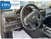 2022 Chevrolet Traverse LT True North (Stk: TN141301) in Caledonia - Image 35 of 66