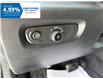 2022 Chevrolet Traverse LT True North (Stk: TN141301) in Caledonia - Image 36 of 66