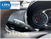 2022 Chevrolet Traverse LT True North (Stk: TN141301) in Caledonia - Image 40 of 66