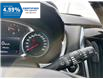 2022 Chevrolet Traverse LT True North (Stk: TN141301) in Caledonia - Image 41 of 66