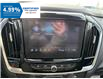 2022 Chevrolet Traverse LT True North (Stk: TN141301) in Caledonia - Image 45 of 66