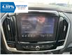 2022 Chevrolet Traverse LT True North (Stk: TN141301) in Caledonia - Image 46 of 66