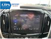 2022 Chevrolet Traverse LT True North (Stk: TN141301) in Caledonia - Image 47 of 66