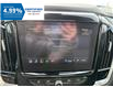 2022 Chevrolet Traverse LT True North (Stk: TN141301) in Caledonia - Image 48 of 66