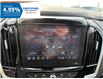 2022 Chevrolet Traverse LT True North (Stk: TN141301) in Caledonia - Image 49 of 66