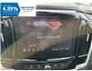 2022 Chevrolet Traverse LT True North (Stk: TN141301) in Caledonia - Image 50 of 66