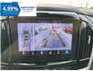 2022 Chevrolet Traverse LT True North (Stk: TN141301) in Caledonia - Image 52 of 66