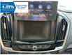 2022 Chevrolet Traverse LT True North (Stk: TN141301) in Caledonia - Image 54 of 66