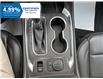 2022 Chevrolet Traverse LT True North (Stk: TN141301) in Caledonia - Image 57 of 66