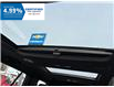2022 Chevrolet Traverse LT True North (Stk: TN141301) in Caledonia - Image 65 of 66