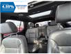 2022 Chevrolet Traverse LT True North (Stk: TN141301) in Caledonia - Image 66 of 66