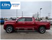 2024 Chevrolet Silverado 1500 High Country (Stk: TR202387) in Caledonia - Image 2 of 63