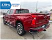 2024 Chevrolet Silverado 1500 High Country (Stk: TR202387) in Caledonia - Image 3 of 63
