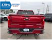 2024 Chevrolet Silverado 1500 High Country (Stk: TR202387) in Caledonia - Image 4 of 63