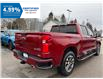 2024 Chevrolet Silverado 1500 High Country (Stk: TR202387) in Caledonia - Image 5 of 63