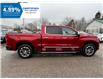 2024 Chevrolet Silverado 1500 High Country (Stk: TR202387) in Caledonia - Image 6 of 63
