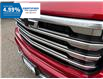 2024 Chevrolet Silverado 1500 High Country (Stk: TR202387) in Caledonia - Image 9 of 63