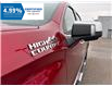 2024 Chevrolet Silverado 1500 High Country (Stk: TR202387) in Caledonia - Image 11 of 63