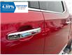 2024 Chevrolet Silverado 1500 High Country (Stk: TR202387) in Caledonia - Image 15 of 63