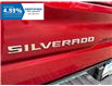 2024 Chevrolet Silverado 1500 High Country (Stk: TR202387) in Caledonia - Image 16 of 63