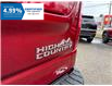 2024 Chevrolet Silverado 1500 High Country (Stk: TR202387) in Caledonia - Image 17 of 63