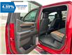 2024 Chevrolet Silverado 1500 High Country (Stk: TR202387) in Caledonia - Image 20 of 63
