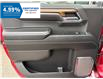2024 Chevrolet Silverado 1500 High Country (Stk: TR202387) in Caledonia - Image 21 of 63
