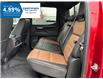 2024 Chevrolet Silverado 1500 High Country (Stk: TR202387) in Caledonia - Image 22 of 63