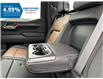 2024 Chevrolet Silverado 1500 High Country (Stk: TR202387) in Caledonia - Image 24 of 63