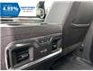 2024 Chevrolet Silverado 1500 High Country (Stk: TR202387) in Caledonia - Image 25 of 63