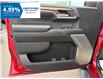 2024 Chevrolet Silverado 1500 High Country (Stk: TR202387) in Caledonia - Image 27 of 63