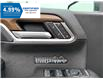 2024 Chevrolet Silverado 1500 High Country (Stk: TR202387) in Caledonia - Image 28 of 63