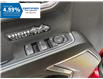 2024 Chevrolet Silverado 1500 High Country (Stk: TR202387) in Caledonia - Image 29 of 63
