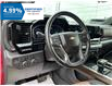 2024 Chevrolet Silverado 1500 High Country (Stk: TR202387) in Caledonia - Image 34 of 63