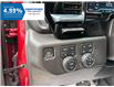 2024 Chevrolet Silverado 1500 High Country (Stk: TR202387) in Caledonia - Image 35 of 63