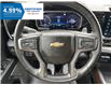 2024 Chevrolet Silverado 1500 High Country (Stk: TR202387) in Caledonia - Image 36 of 63