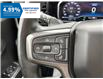 2024 Chevrolet Silverado 1500 High Country (Stk: TR202387) in Caledonia - Image 37 of 63