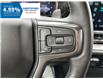 2024 Chevrolet Silverado 1500 High Country (Stk: TR202387) in Caledonia - Image 38 of 63