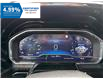 2024 Chevrolet Silverado 1500 High Country (Stk: TR202387) in Caledonia - Image 41 of 63