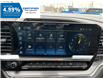 2024 Chevrolet Silverado 1500 High Country (Stk: TR202387) in Caledonia - Image 42 of 63