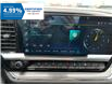 2024 Chevrolet Silverado 1500 High Country (Stk: TR202387) in Caledonia - Image 43 of 63