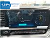 2024 Chevrolet Silverado 1500 High Country (Stk: TR202387) in Caledonia - Image 44 of 63