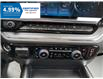 2024 Chevrolet Silverado 1500 High Country (Stk: TR202387) in Caledonia - Image 53 of 63