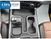 2024 Chevrolet Silverado 1500 High Country (Stk: TR202387) in Caledonia - Image 54 of 63